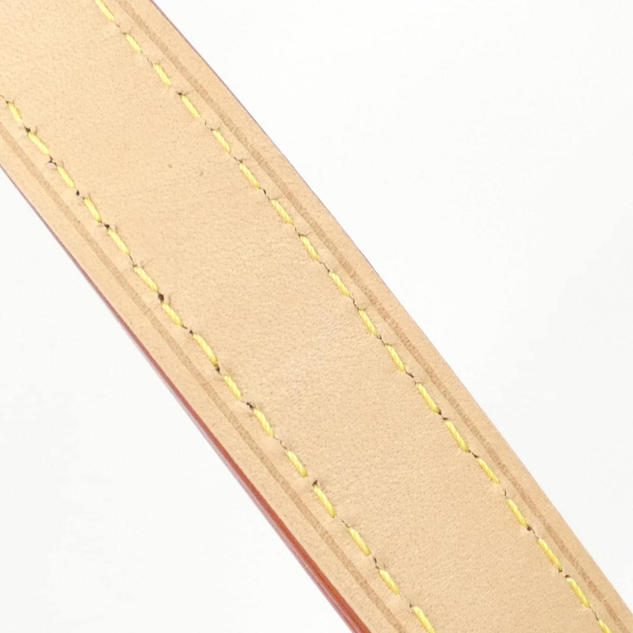 ルイヴィトン モノグラム プティ パレ PM M45900 バッグ