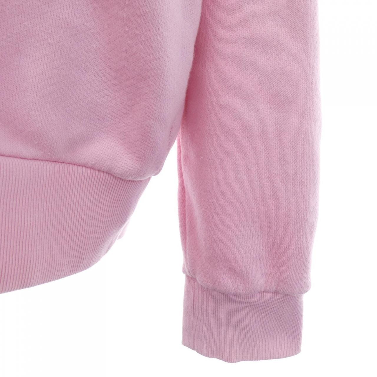 グッチ GUCCI DISNEY 615061 XJDC7 パーカー