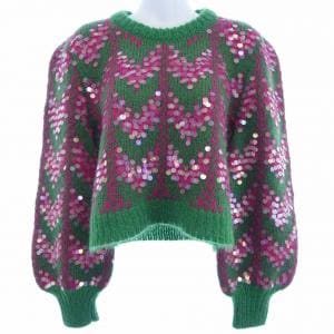 グッチ GUCCI 713233 XKCMS ニット