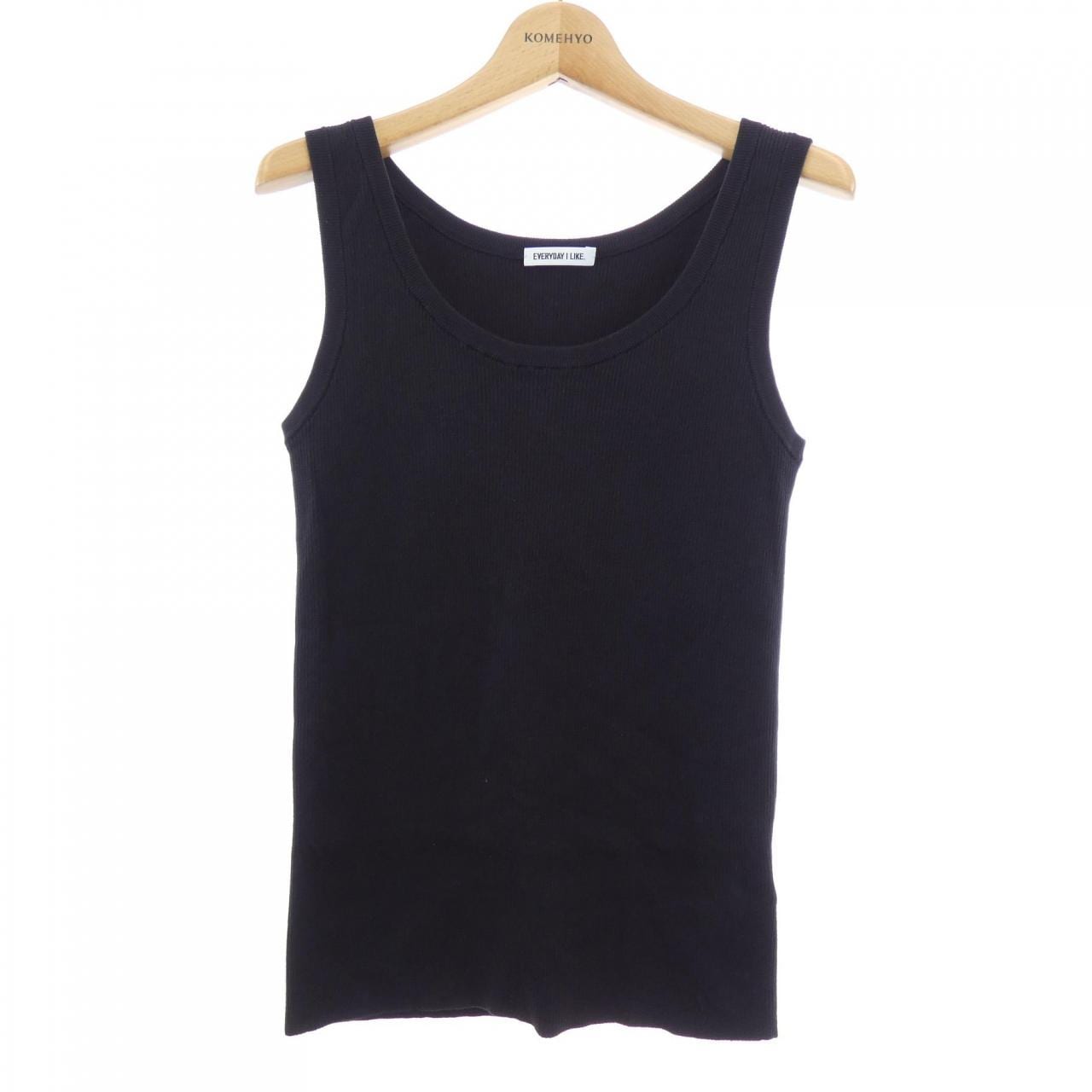 ドゥーズィエムクラス DEUXIEME CLASSE トップス