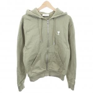 アミ AMI HSW460.730 パーカー