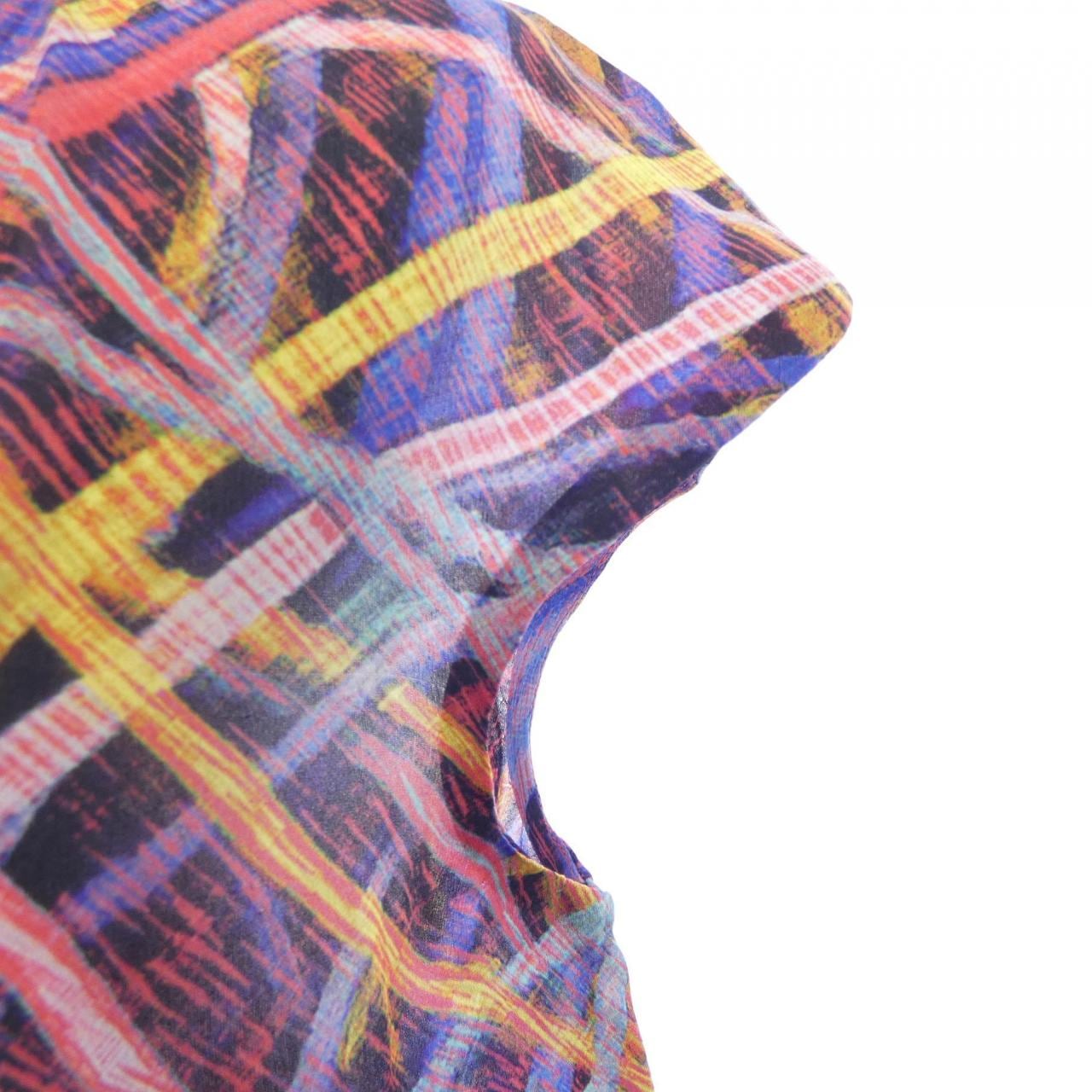 シャネル CHANEL P50180V37238 トップス