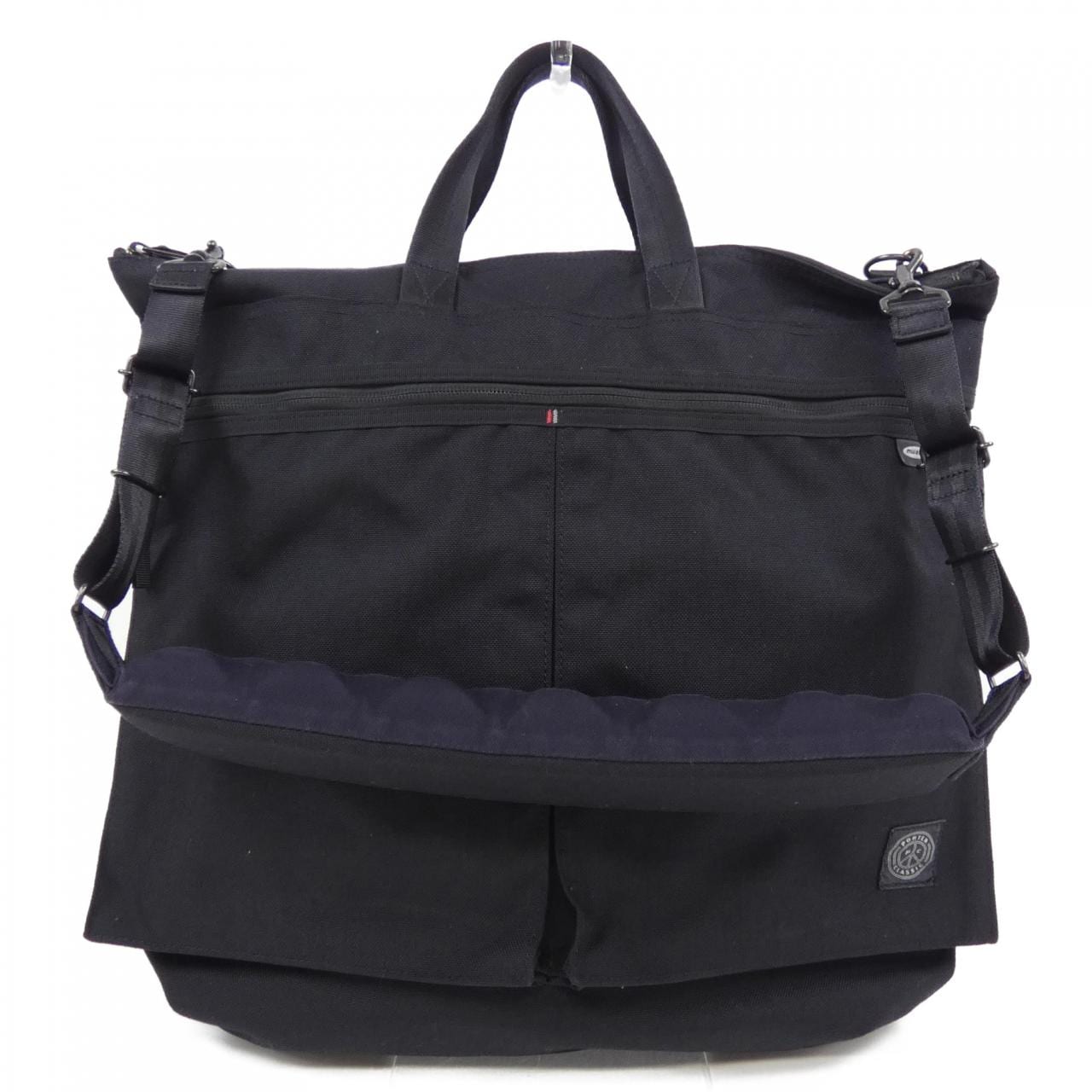ポータークラシック PORTER CLASSIC BAG