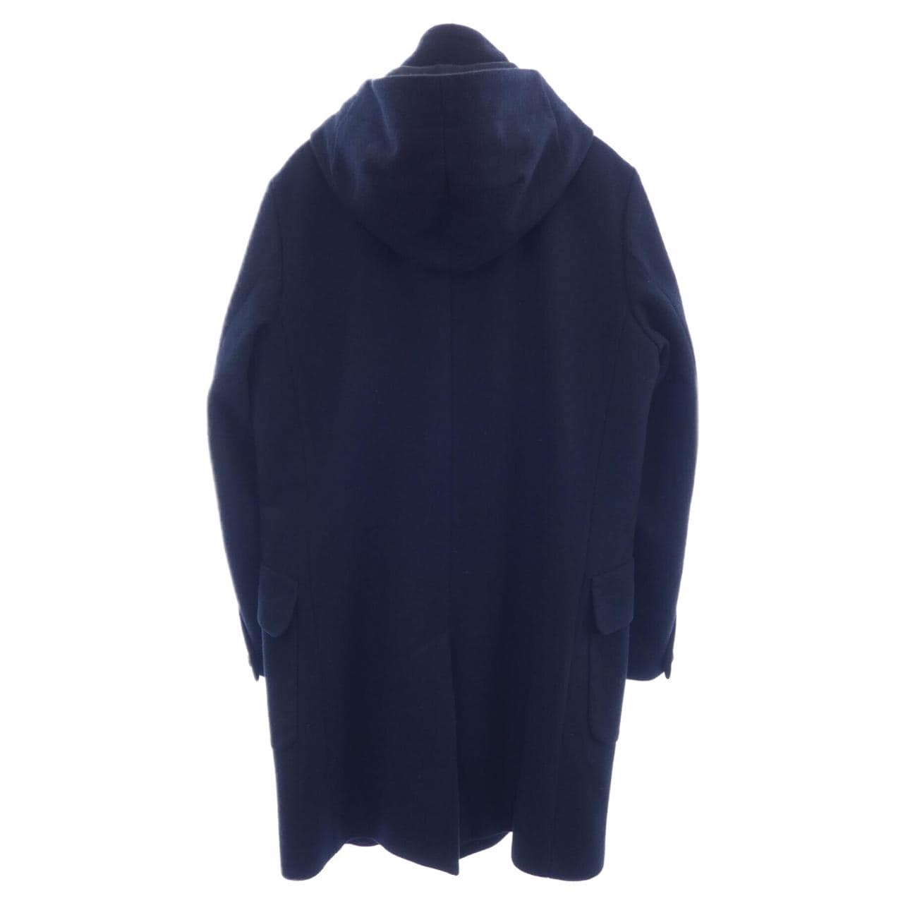 セオリー theory コート