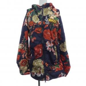 グッチ GUCCI 528184 ZLK79 ジャケット