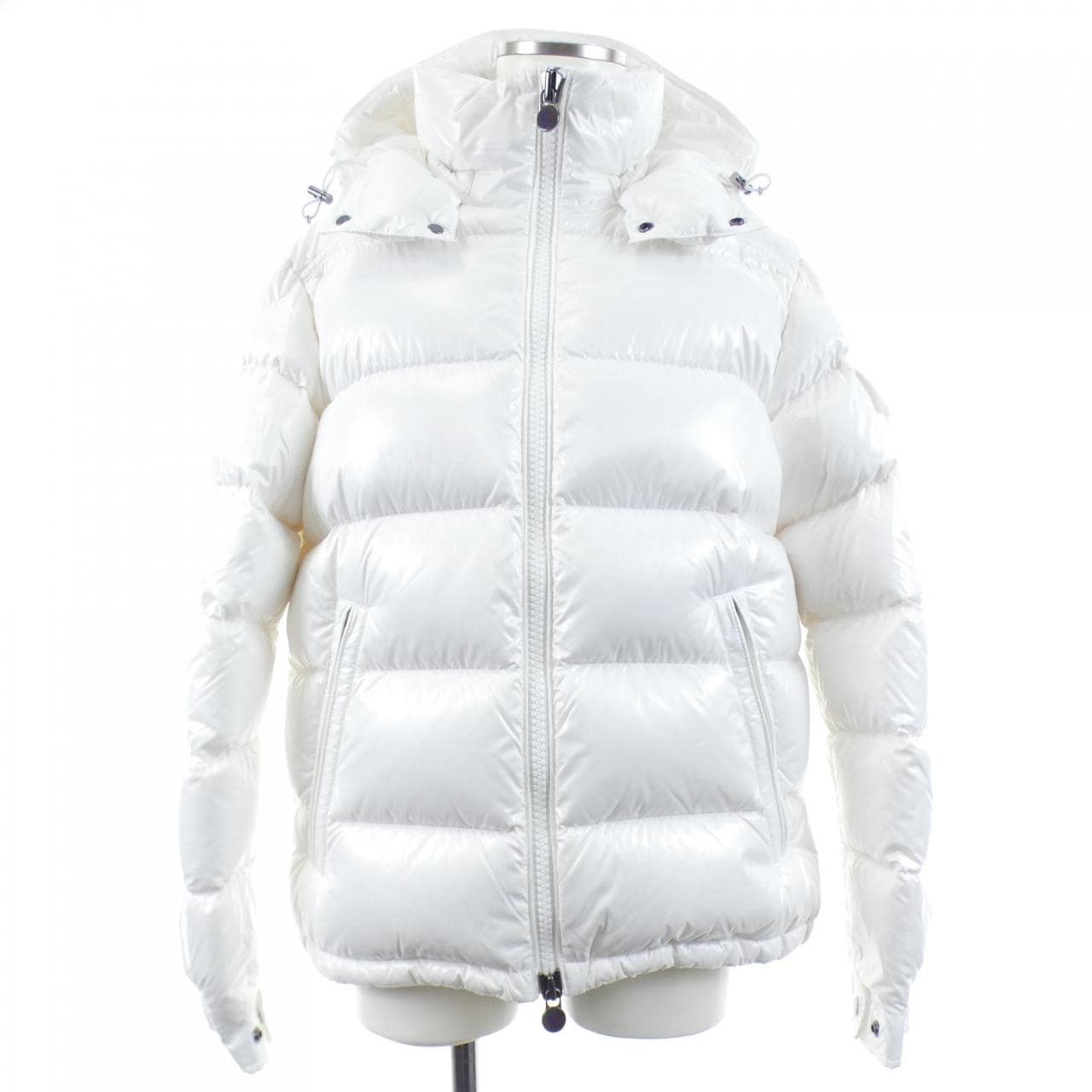 モンクレール MONCLER MONCLER MAYA ダウンジャケット