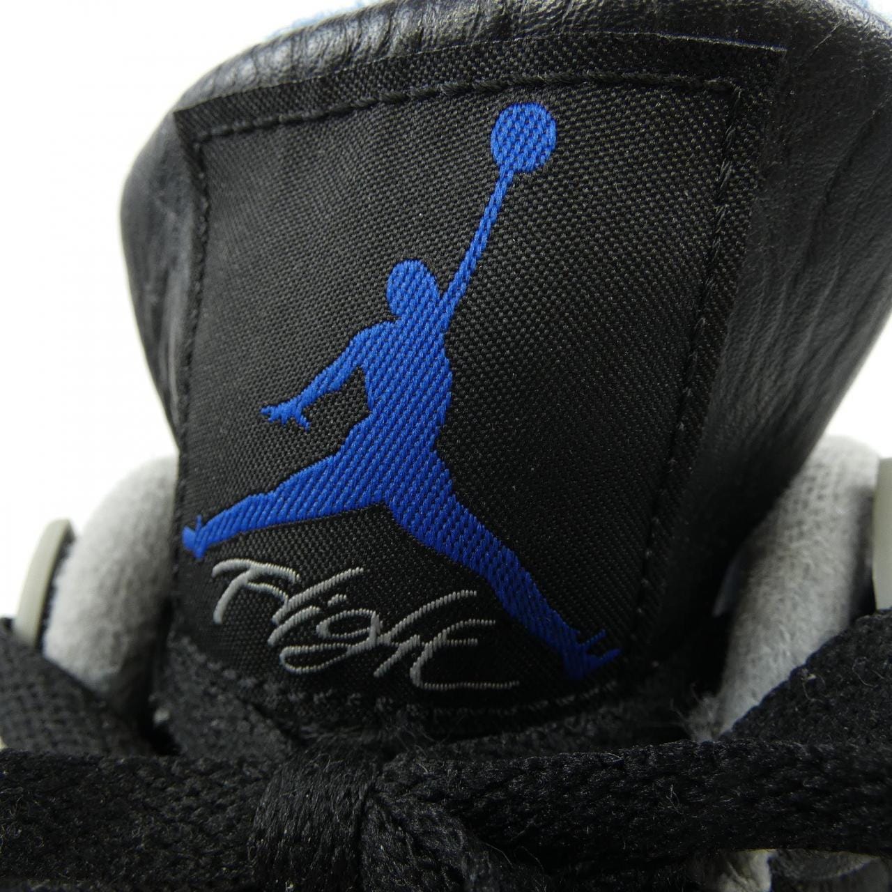 ナイキ ジョーダン NIKE JORDAN 308497-006 スニーカー