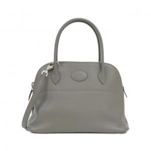 エルメス ボリード 27cm 047653CK バッグ