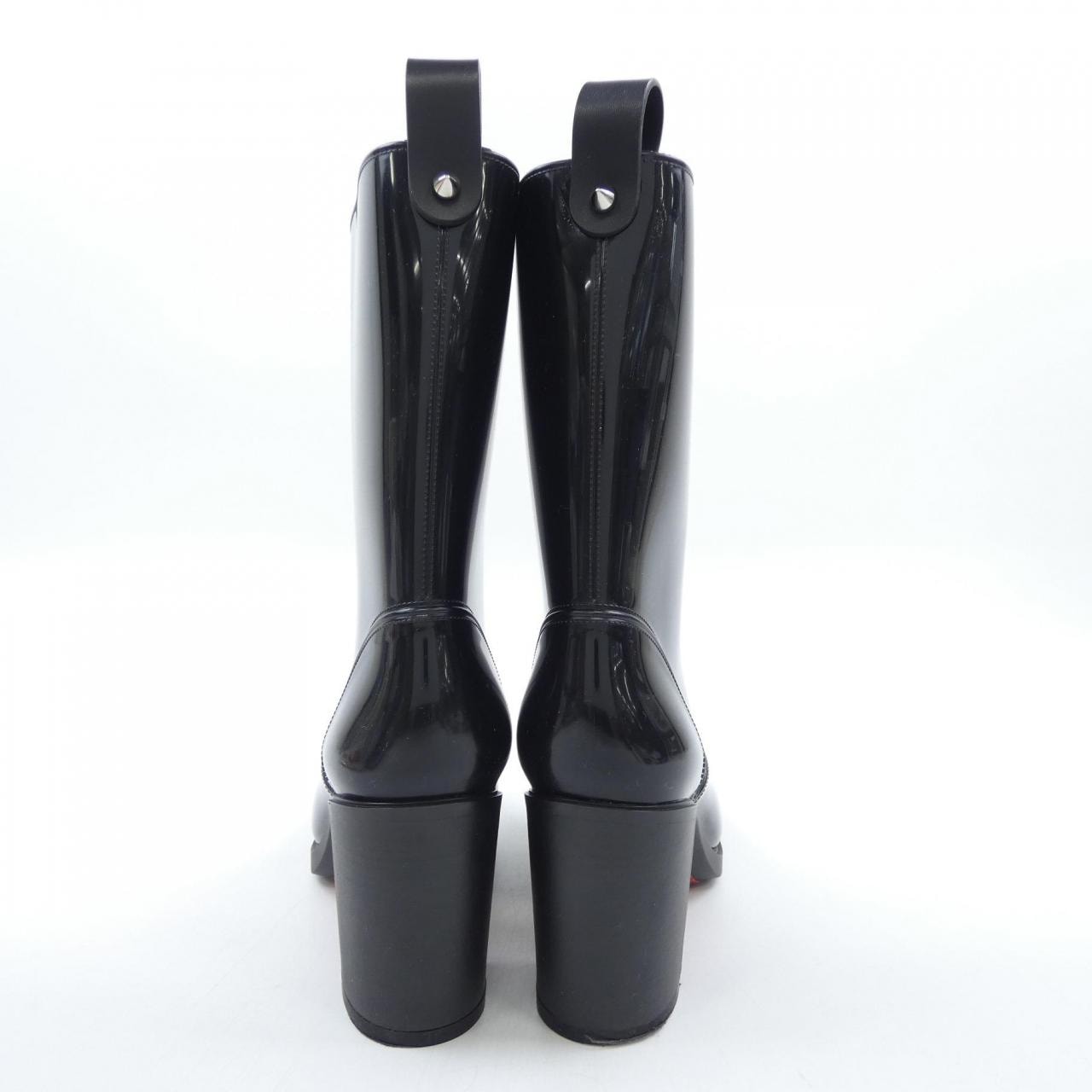 クリスチャンルブタン CHRISTIAN LOUBOUTIN ブーツ