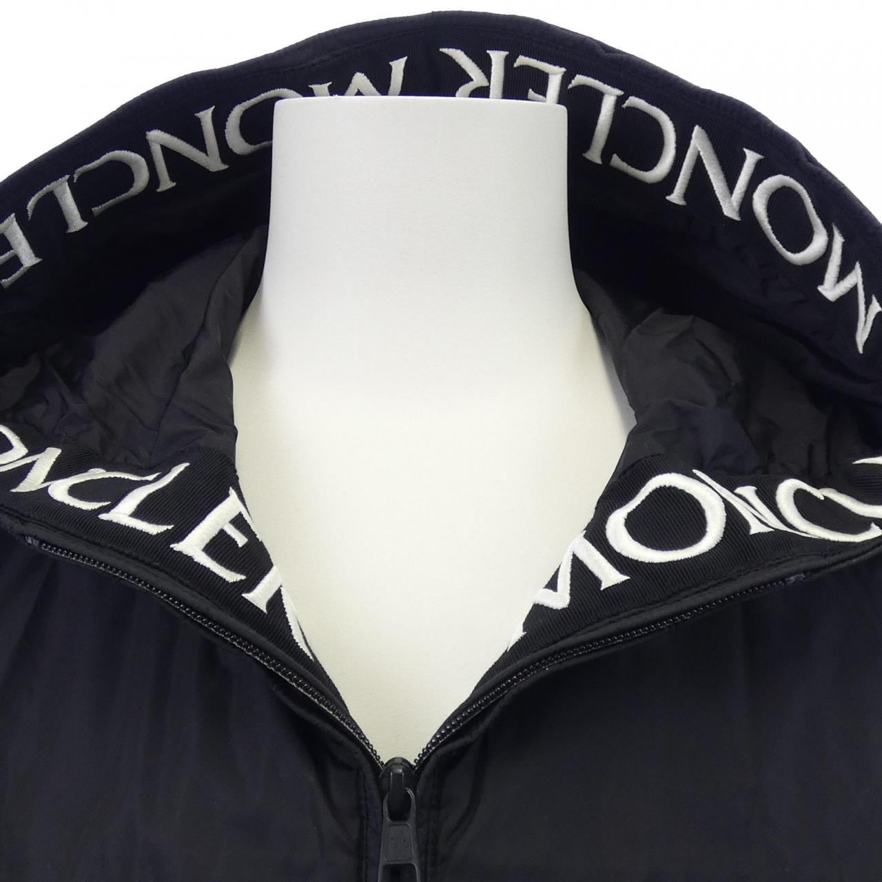 モンクレール MONCLER MASSEREAU ジャケット