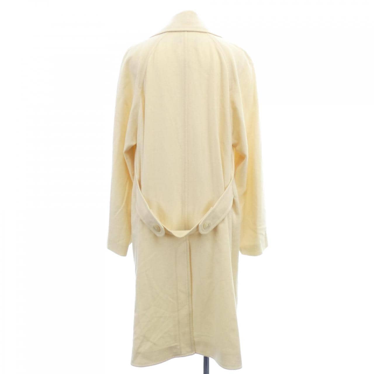 シャネル CHANEL P42866V16710 コート