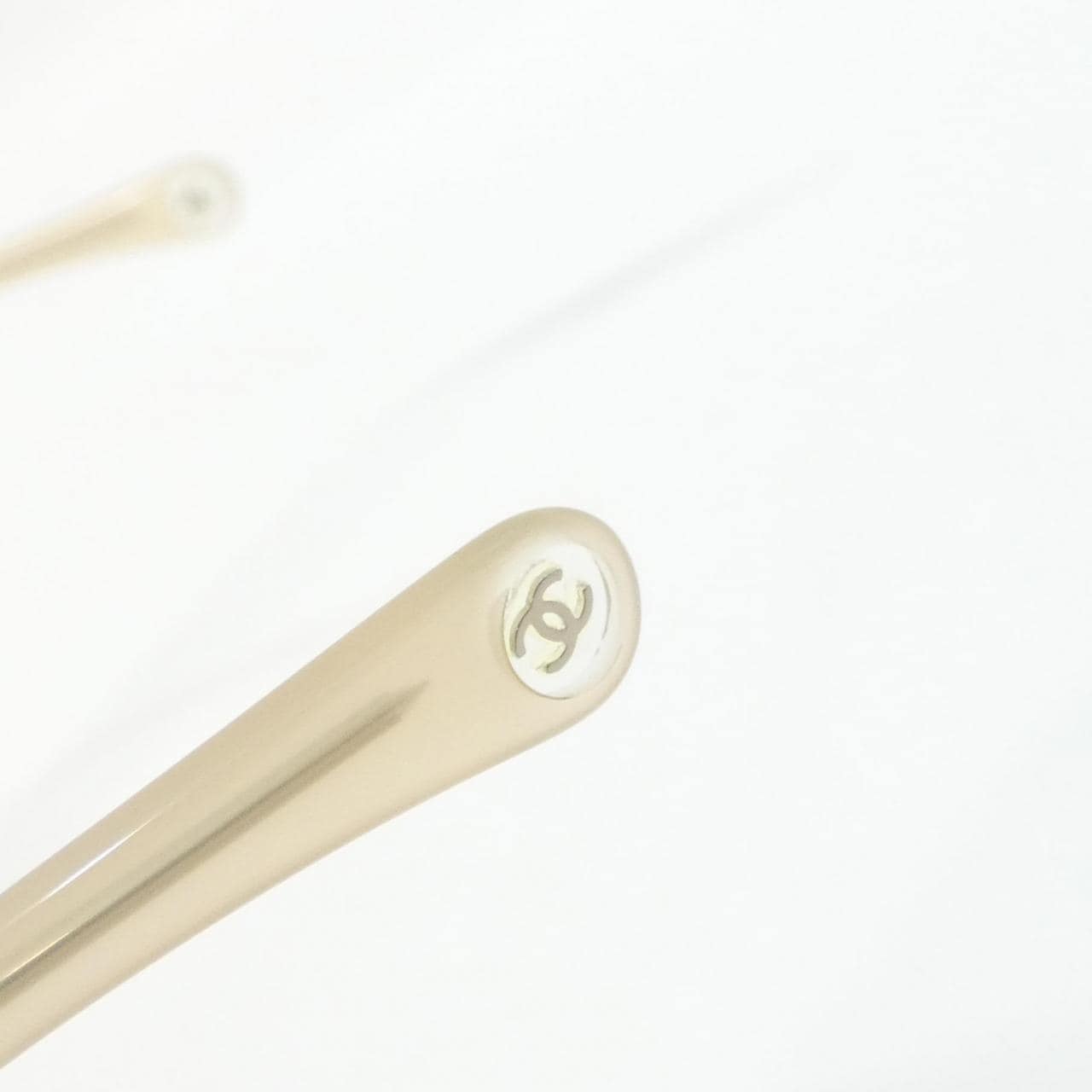 シャネル 5504 A サングラス