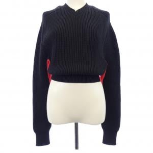 フェラガモ FERRAGAMO ニット