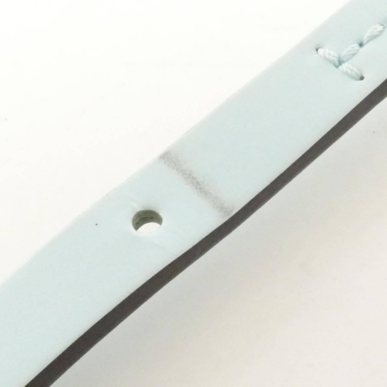 ルイヴィトン エピ ポシェット グルネル PM M55981 バッグ