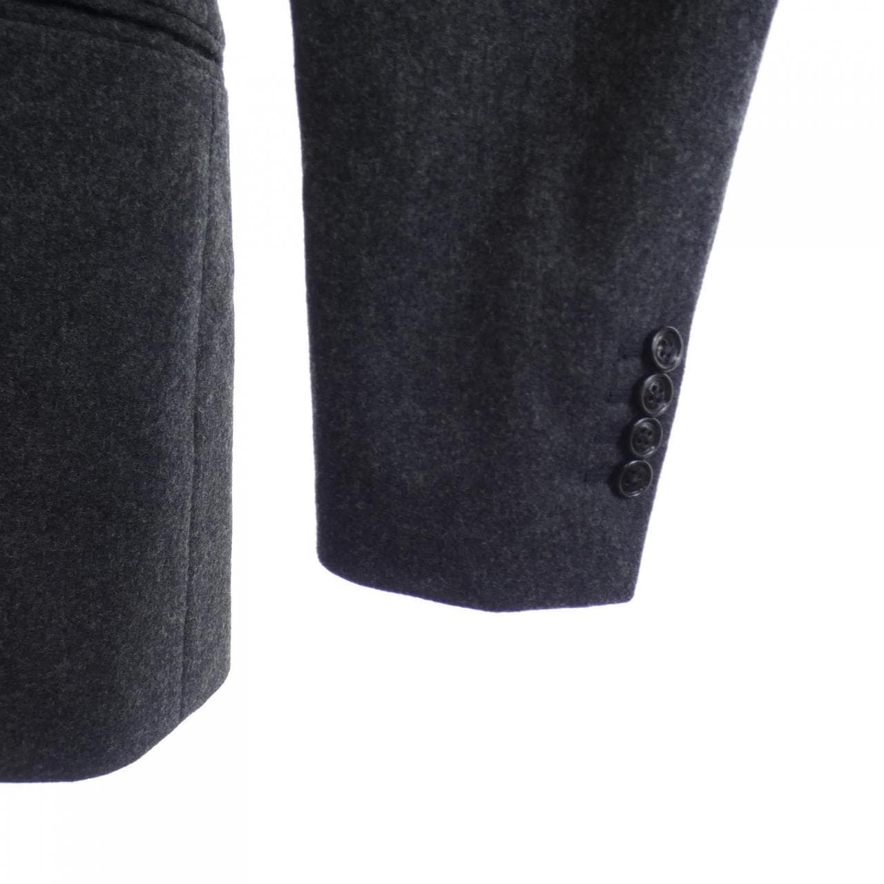 エルメス HERMES 044044H4 ジャケット