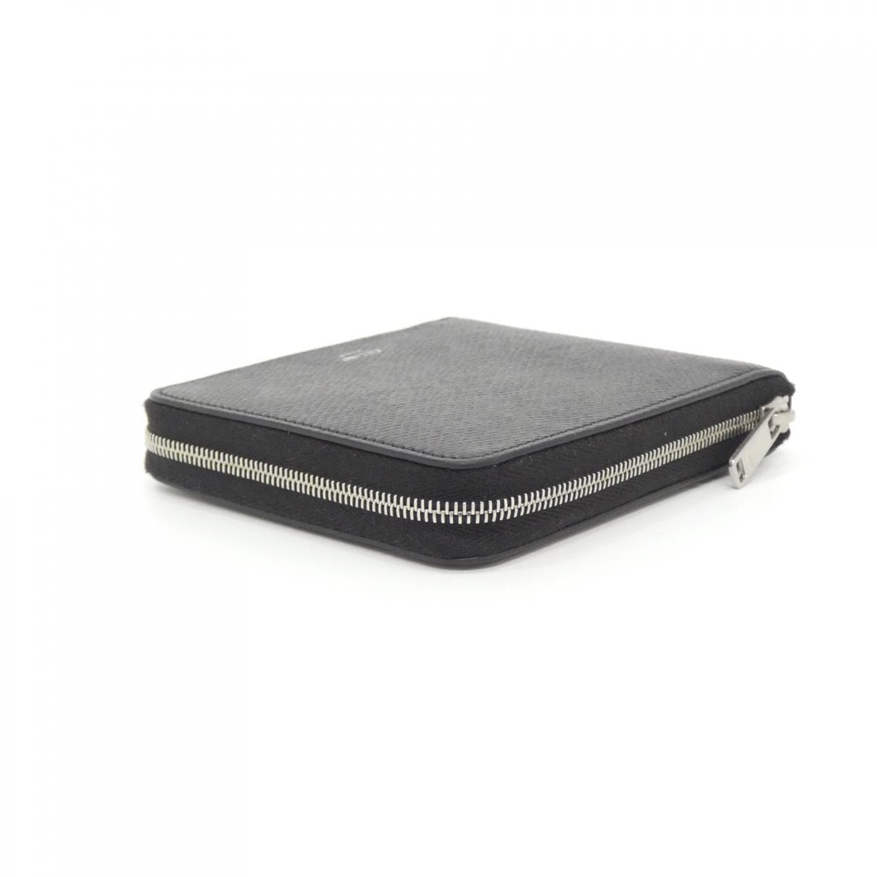 セリーヌ 10J613BEN 財布