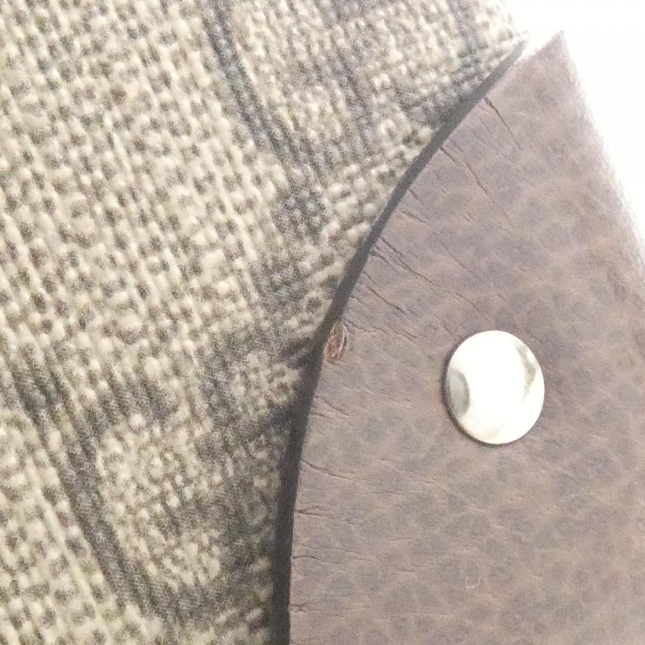 グッチ 533623 9VEFW バッグ ハンドバッグ