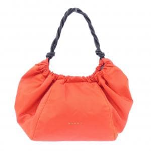 マルニ MARNI SCMP0069Y1 BAG