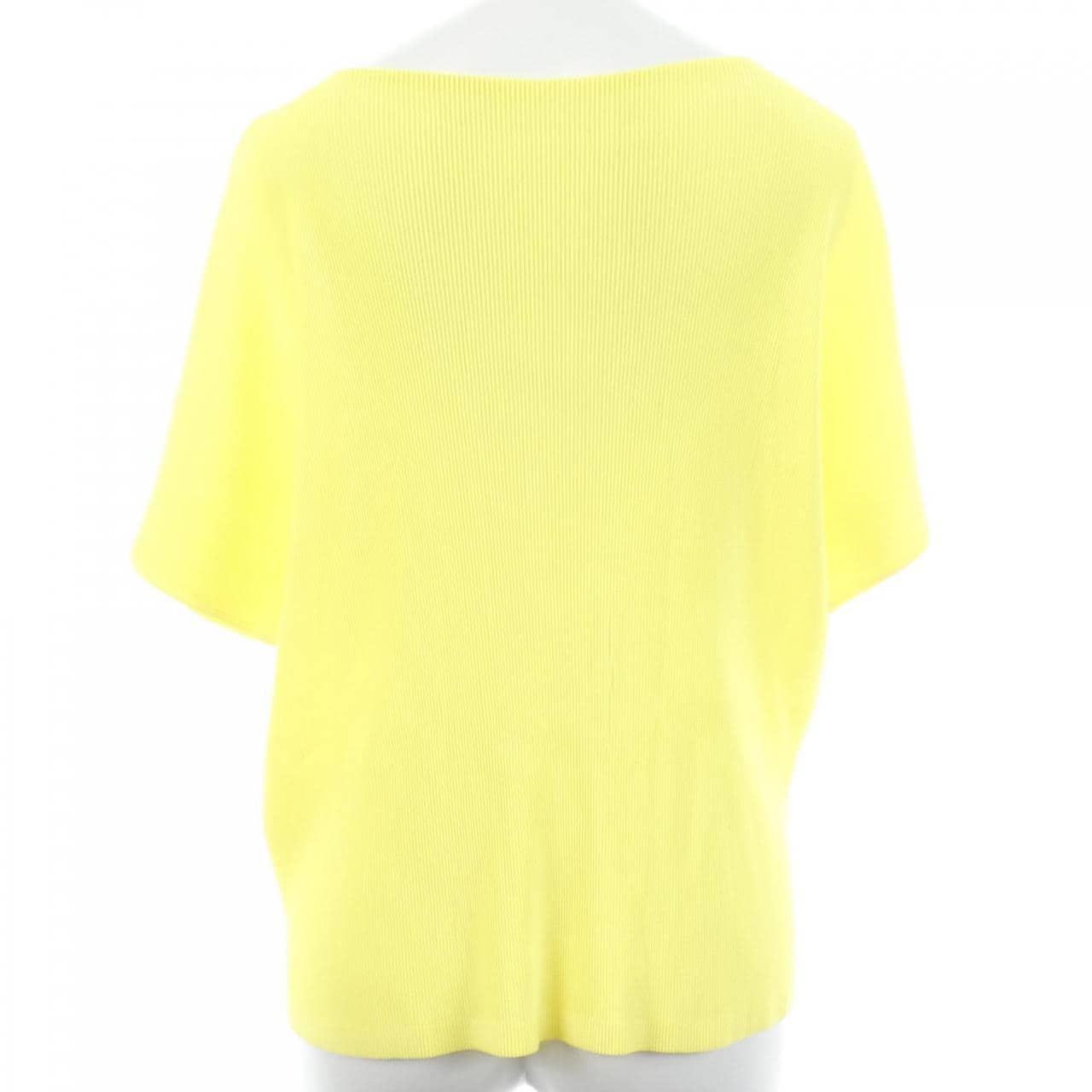 プリーツプリーズ PLEATS PLEASE PP71FK303 Tシャツ