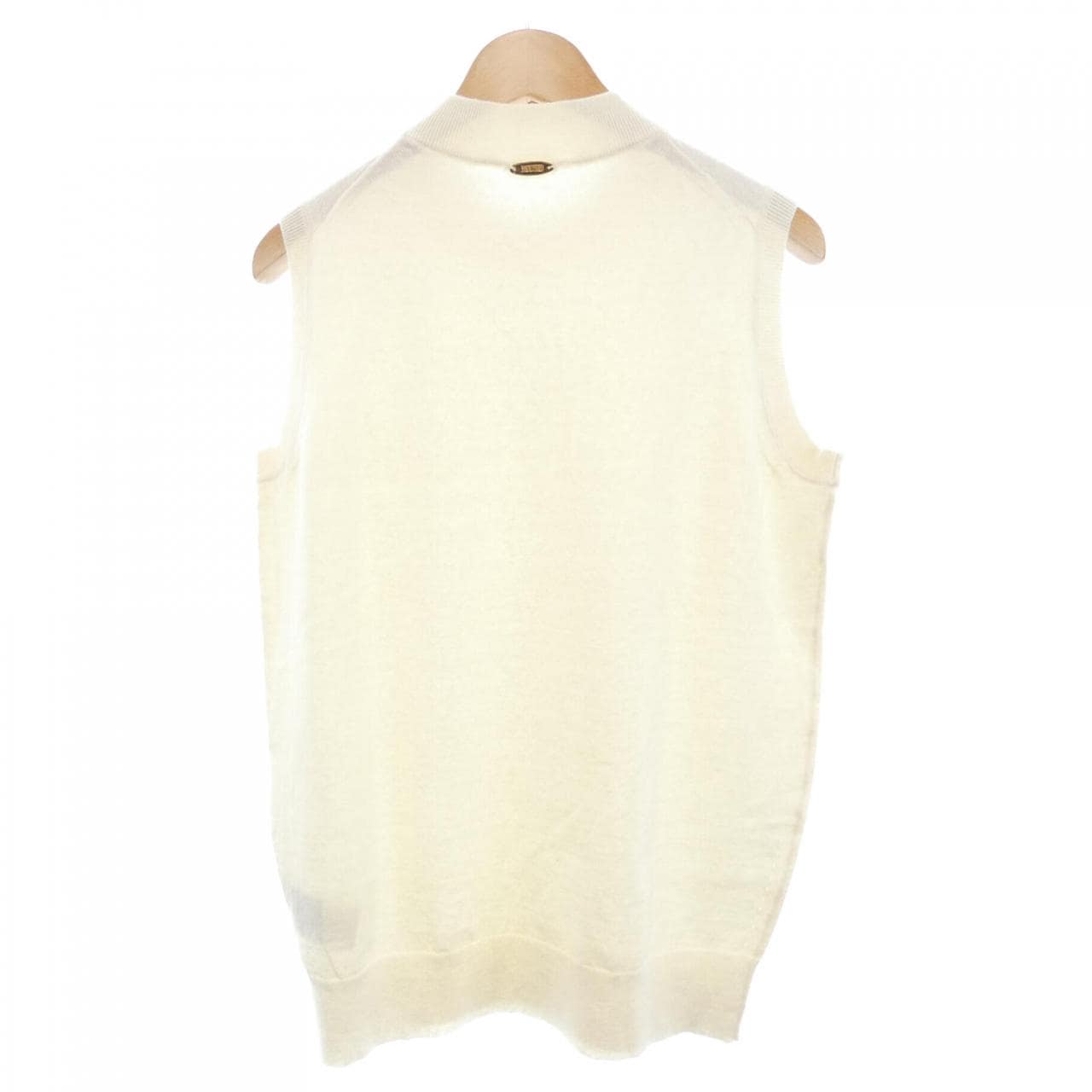 ドゥーズィエムクラス DEUXIEME CLASSE トップス