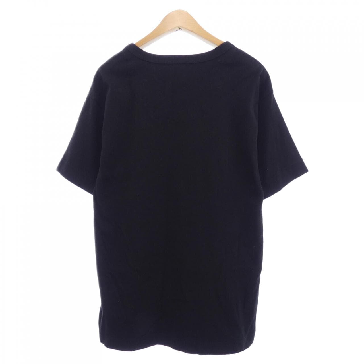 エムエイチエル MHL Tシャツ