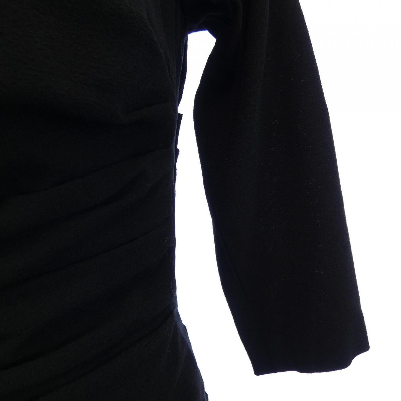 ドルチェアンドガッバーナ DOLCE&GABBANA F6YK0T/FUREK ワンピース