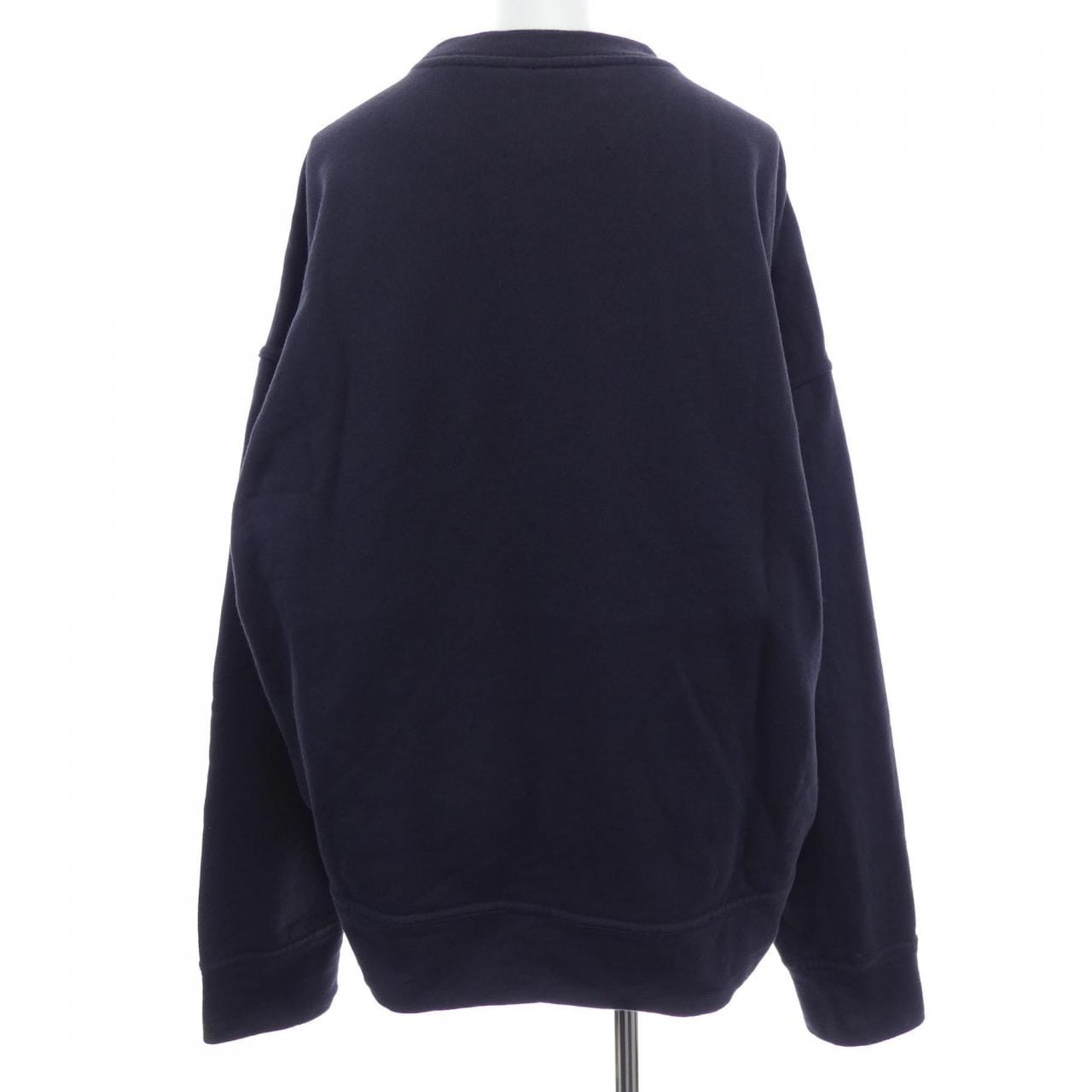 ジルサンダープラス JIL SANDER+ JPUR707530MR24860802 スウェット