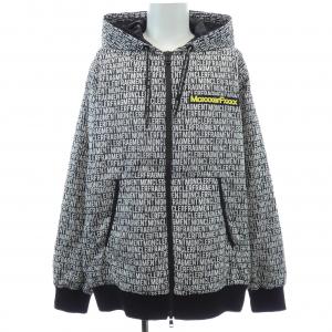 モンクレール ジーニアス MONCLER GENIUS RAP FRAGMENT ダウンジャケット