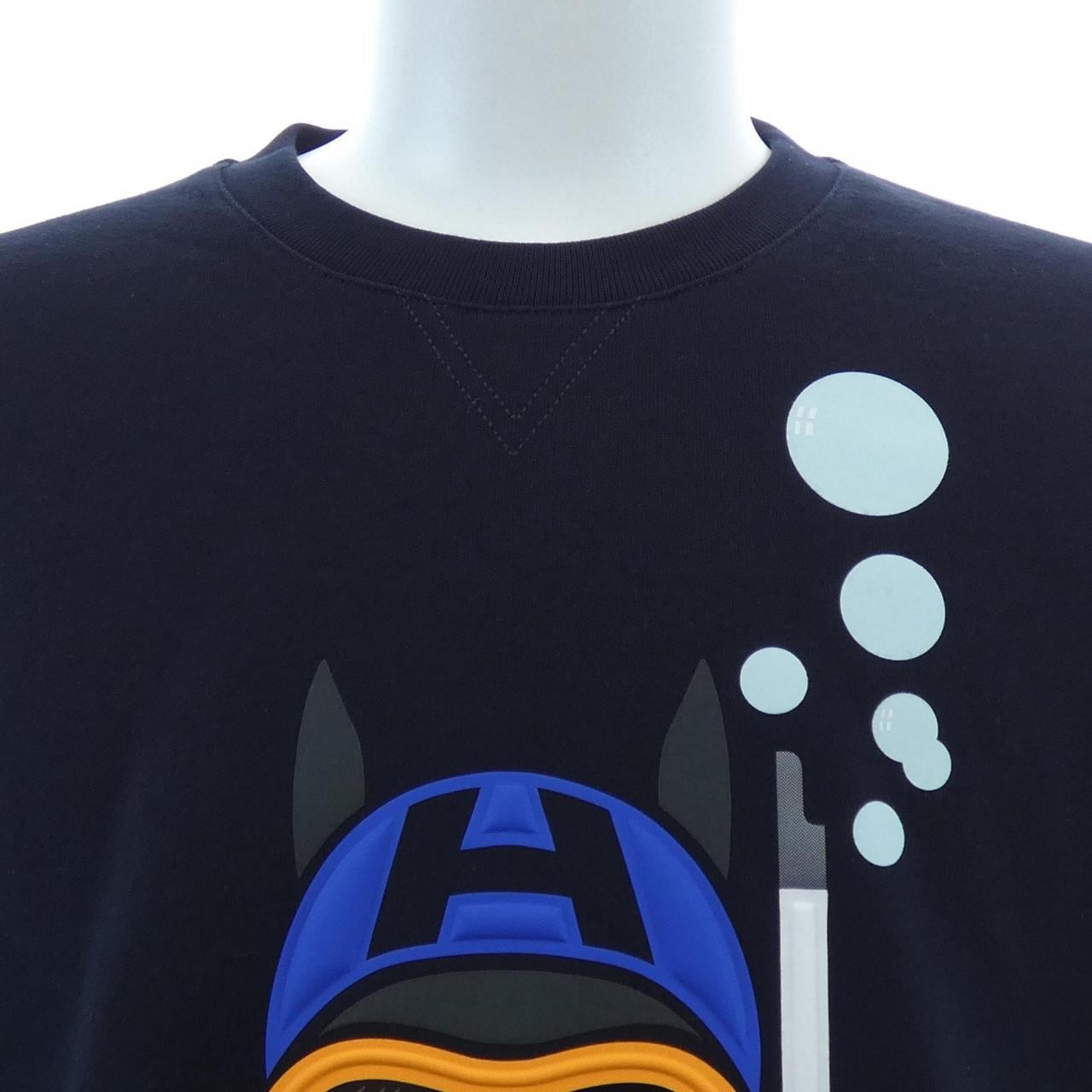 エルメス HERMES スウェット