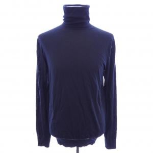 ディオール DIOR 833M603BT128 ニット