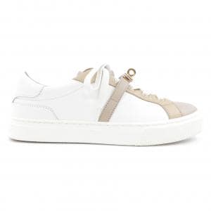 エルメス HERMES デイ DAY ケリーバックル 212257Z スニーカー