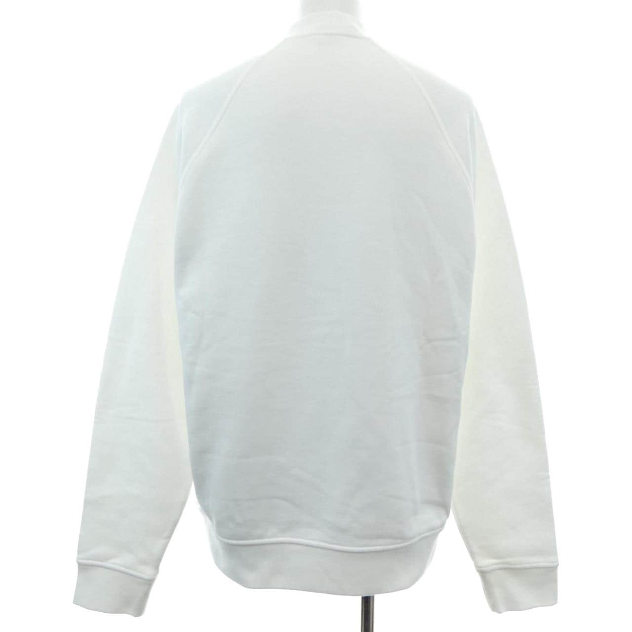 エルメス HERMES 657775HA ブルゾン