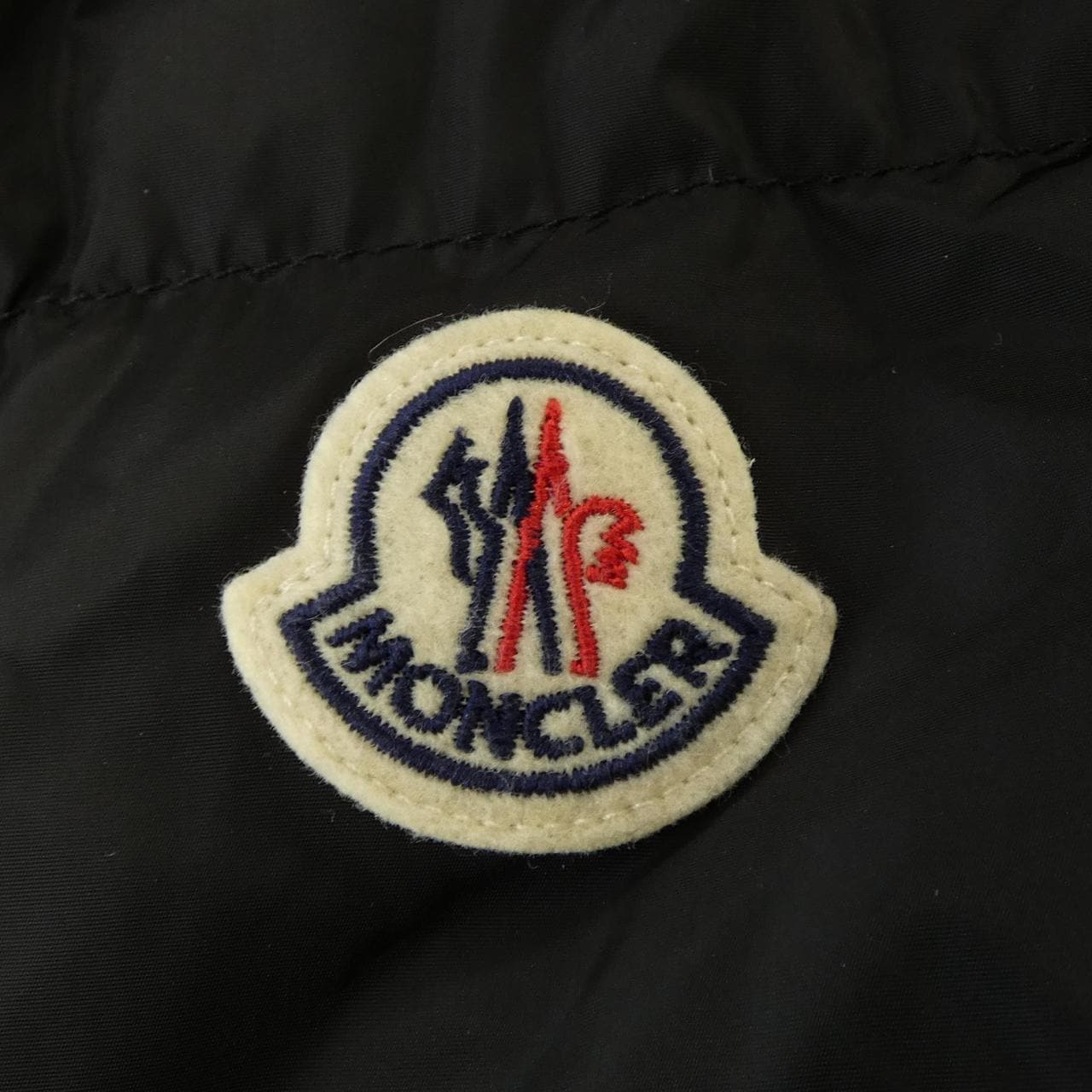 モンクレール MONCLER AVOCETTE ダウンコート