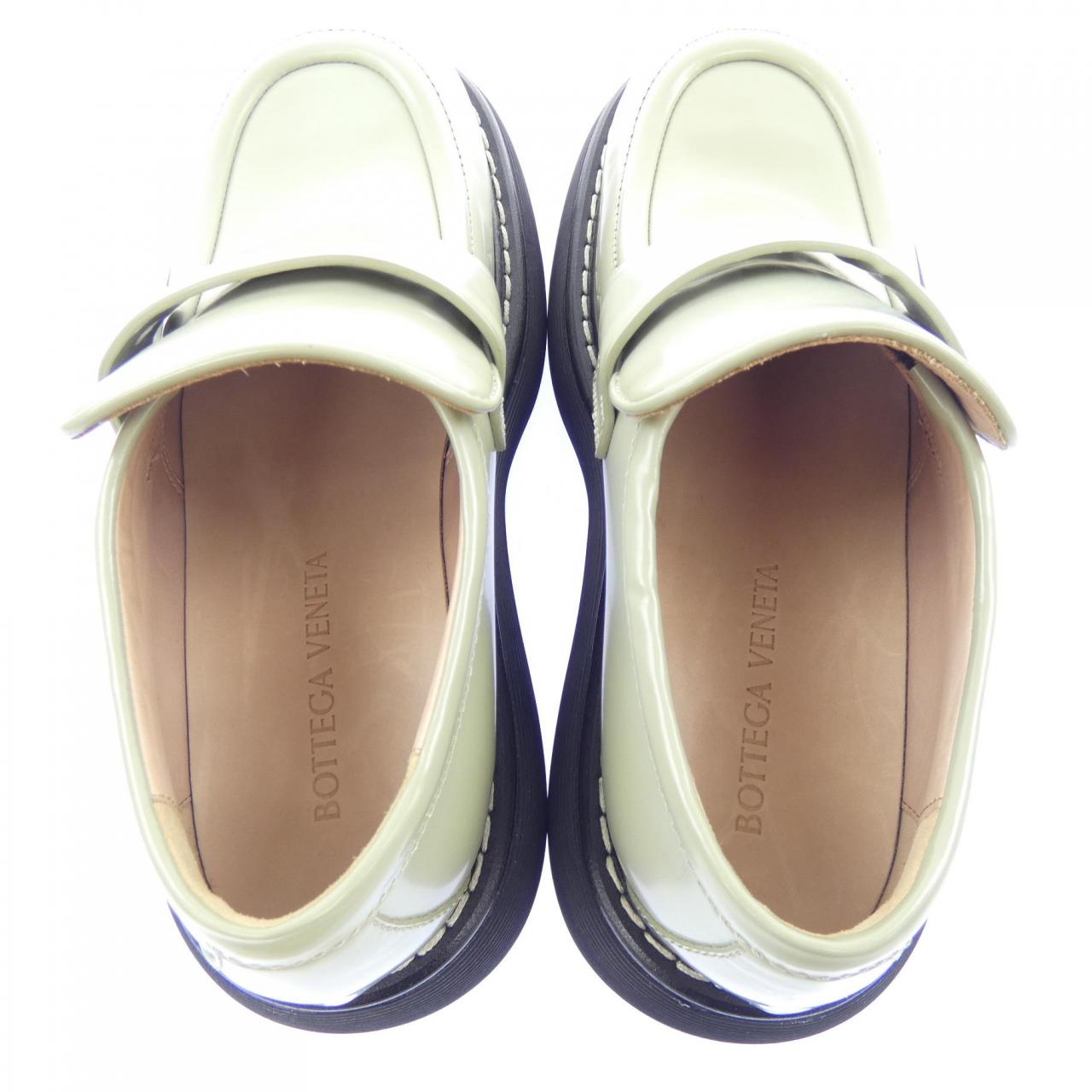 ボッテガヴェネタ BOTTEGA VENETA 679497 シューズ