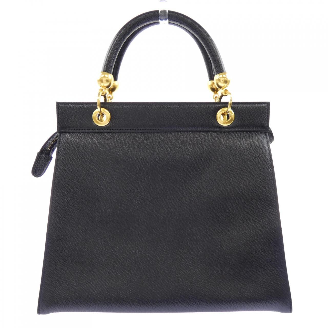 ジュンアシダ JUN ASHIDA BAG