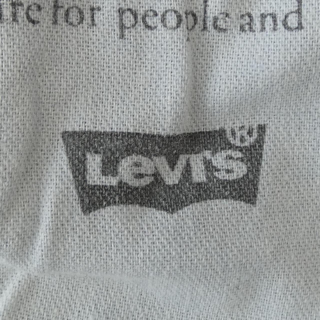 リーバイス LEVI'S PC9-00569-0388 ジーンズ