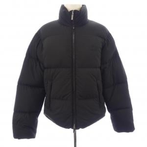 【クーポン対象商品】ディオール DIOR 613C414A2030 ダウンジャケット