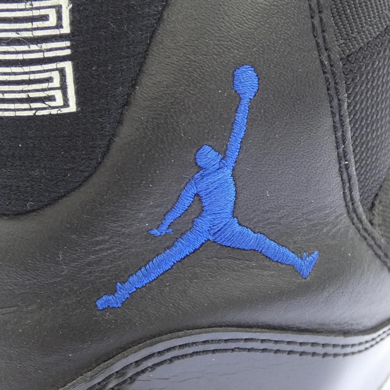 ナイキ ジョーダン NIKE JORDAN 378037-041 スニーカー