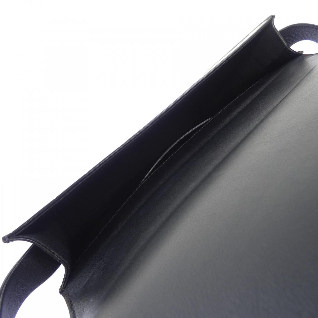 アレキサンダーマックイーン ALEXANDER McQUEEN 704273 BAG