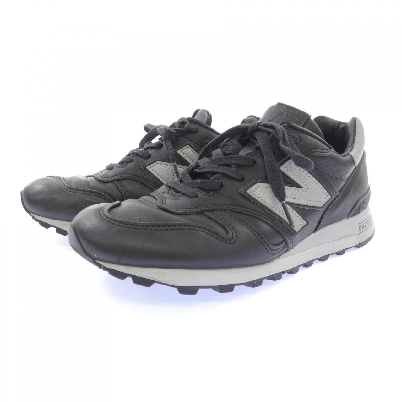 ニューバランス NEW BALANCE M1300BOK スニーカー