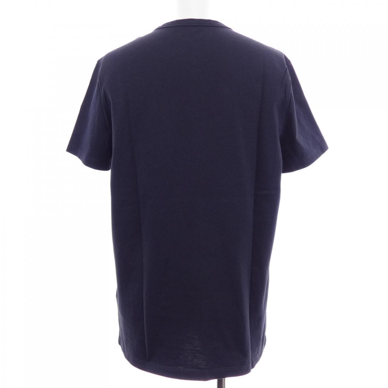 モンクレール MONCLER Tシャツ