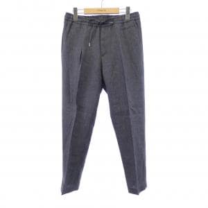 ブリリア1949 BRIGLIA 1949 パンツ