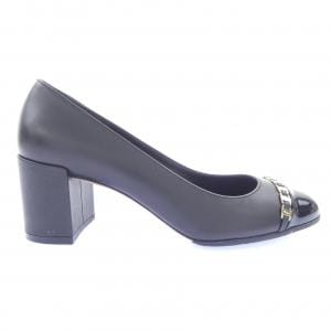サルヴァトーレフェラガモ SALVATORE FERRAGAMO DY 96958 パンプス