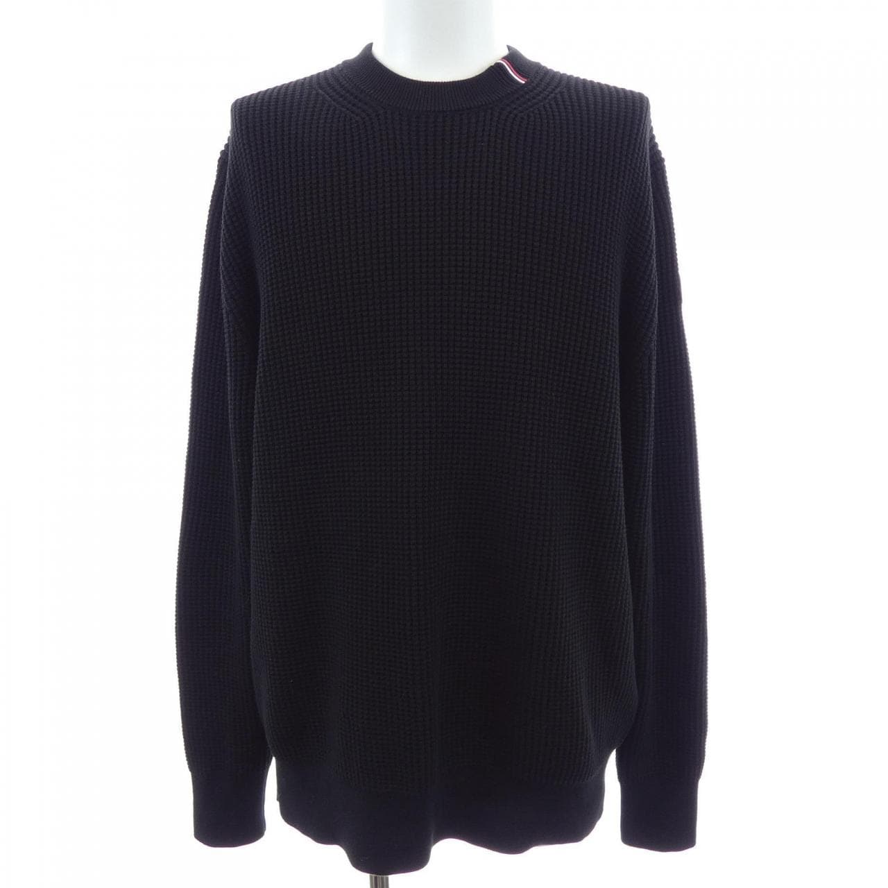 モンクレール MONCLER 20919C00011 トップス