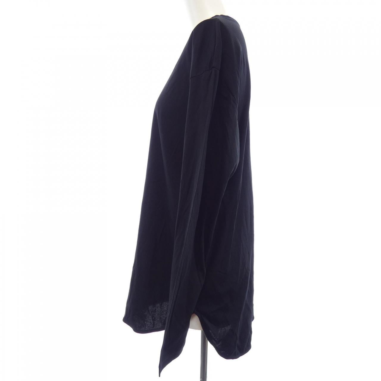 セオリーリュクス Theory luxe 03-3401014 Tシャツ