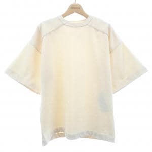 ジルサンダー JIL SANDER J61GC0030 J20254 トップス