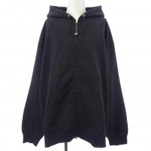 シュプリーム SUPREME IR6459-010 パーカー