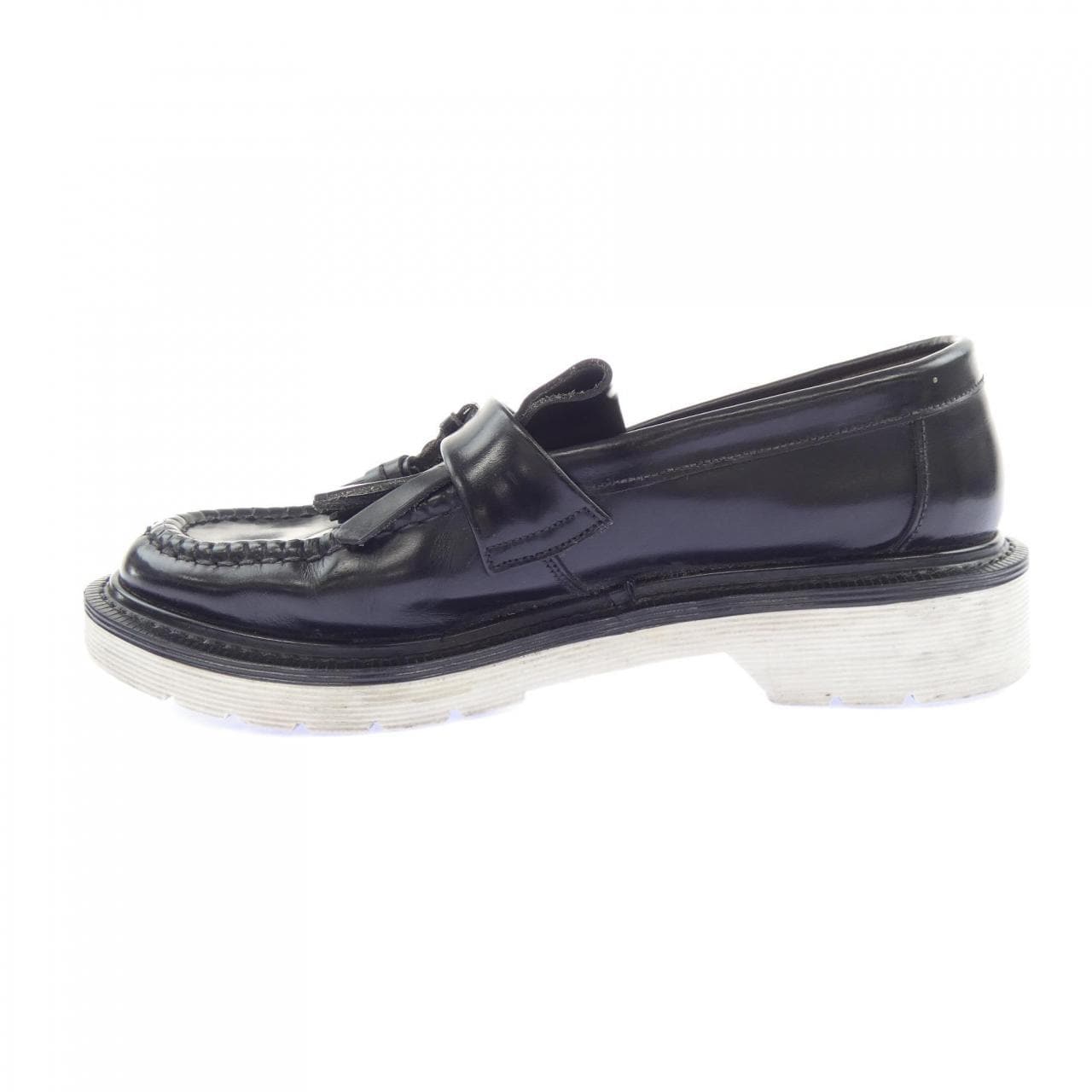 ローク LOAKE シューズ