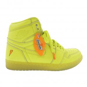 ナイキ ジョーダン NIKE JORDAN AJ5997-345 スニーカー
