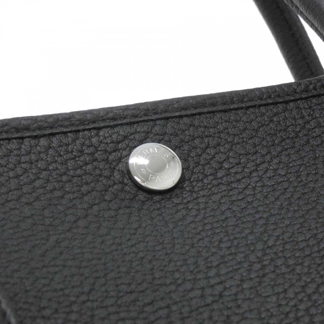 エルメス ガーデン パーティ 36cm 051559CK バッグ